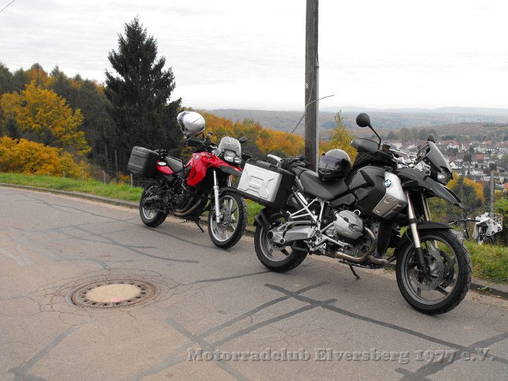 MCE Saisonabschlussfahrt 2011 - 035.JPG